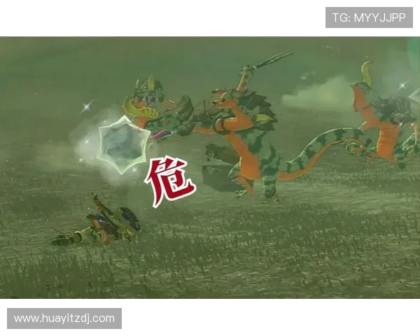 娲窞澶фˉ瑙佽瘉涓囦汉鍙屽悜濂旇荡 鍗楁槍澶滆窇鐐圭噧鍏ㄥ煄鐑亱