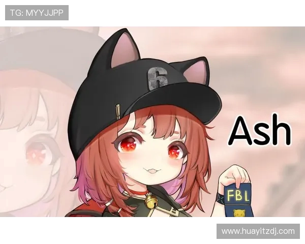 鏂熀鎷夛細閮界伒鍩冨洜闇嶆俯浜夊ず鎷夐綈濂ヨ竟閿嬭鏂灄 韬环 1200 涓囨