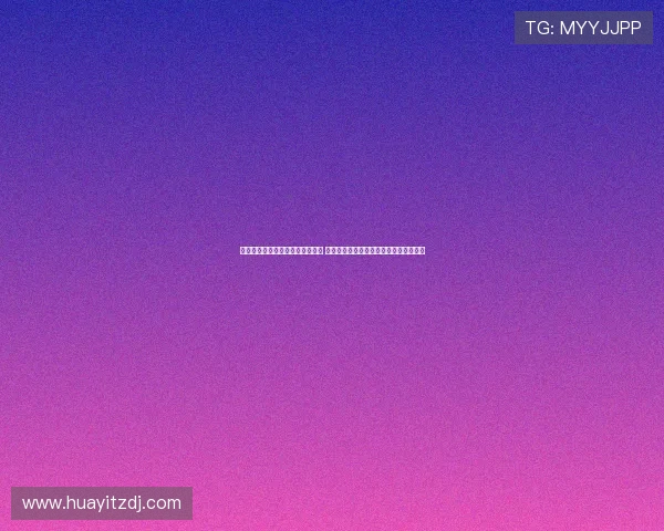 姊呰タ璇荤鍚婂皠鍑讳腑妯 瑭逛繆鐩涜禐锛氳繖灏辨槸瓒呰兘鍔涳紒 姊呰タ璇荤鍚婂皠鍑讳腑妯 瑭逛繆鐩涜禐锛氳繖灏辨槸瓒呰兘鍔涳紒