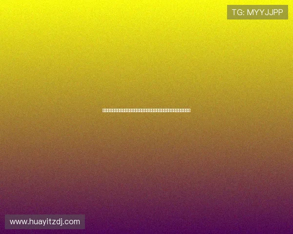 鏃犻敗鐮村拻閫冪澶箹涓夊偦锛佽嫃宸炴唱宕╋細杩欓搧妫掕浣犱綍鐢紵